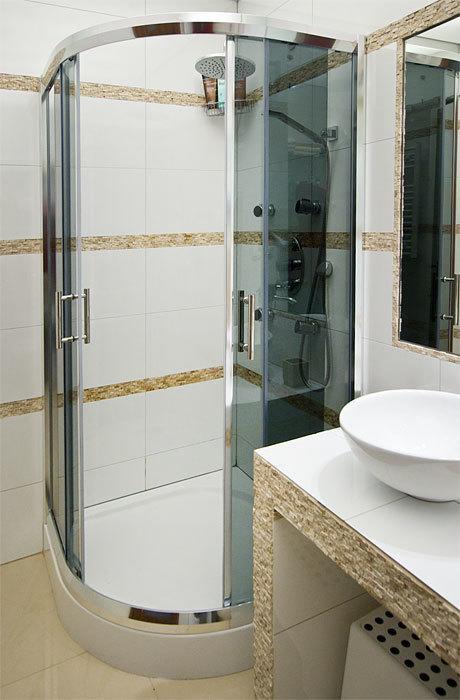 Apartament Cicha Woda Zakopane Rom bilde